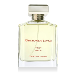 Ormonde Jayne Ta'if Parfum UNISEX 88 ml kvepalai unisex 2
