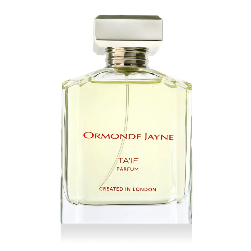 Ormonde Jayne Ta'if Parfum UNISEX 88 ml kvepalai unisex
