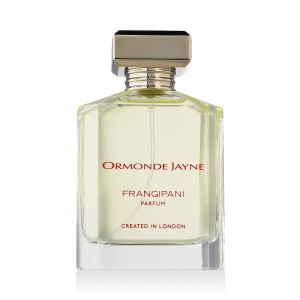 Ormonde Jayne Frangipani Parfum UNISEX 88 ml kvepalai unisex
