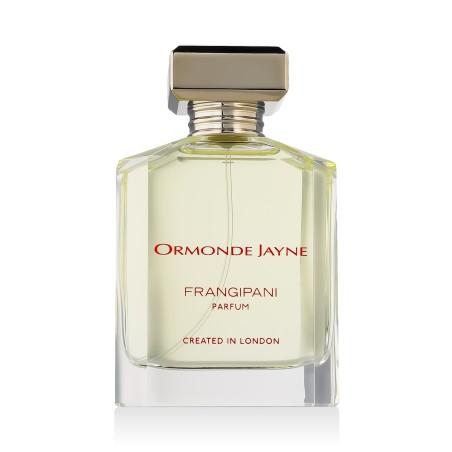 Ormonde Jayne Frangipani Parfum UNISEX 88 ml kvepalai unisex