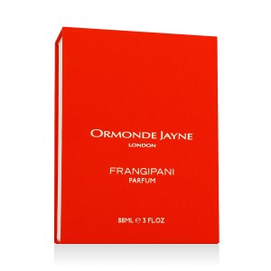 Ormonde Jayne Frangipani Parfum UNISEX 88 ml (unisex) 2