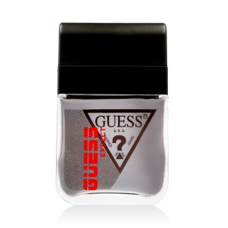 Guess Guess Effect After Shave Lotion 100 ml vyrams