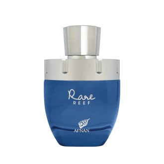 Afnan Rare Reef Extrait de parfum 100 ml kvepalai unisex 2