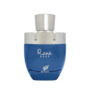Afnan Rare Reef Extrait de parfum 100 ml (unisex) 2