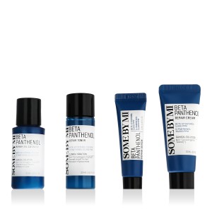 Some By Mi Beta Panthenol Repair Starter Kit 2