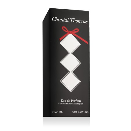 Chantal Thomass Chantal Thomass Eau De Parfum 100 ml kvepalai moterims