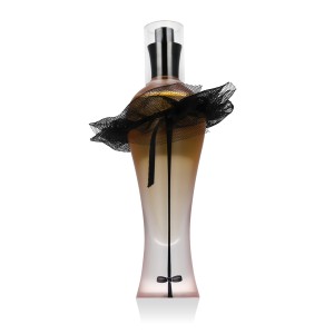 Chantal Thomass Chantal Thomass Eau De Parfum 100 ml (woman) 2