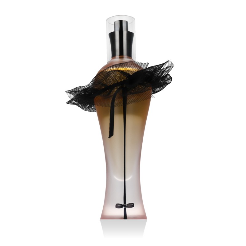 Chantal Thomass Chantal Thomass Eau De Parfum 100 ml kvepalai moterims