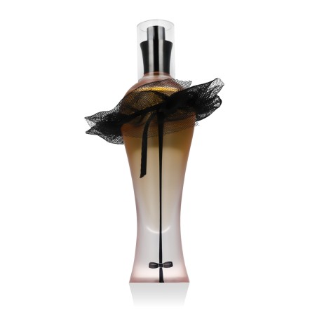 Chantal Thomass Chantal Thomass Eau De Parfum 100 ml kvepalai moterims