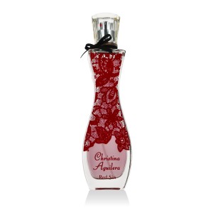 Christina Aguilera Red Sin Eau De Parfum 75 ml kvepalai moterims 2
