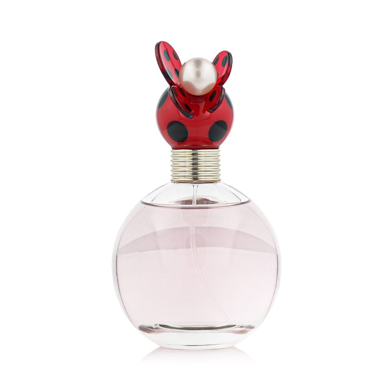 Marc Jacobs Dot Eau De Parfum - tester 100 ml kvepalai moterims