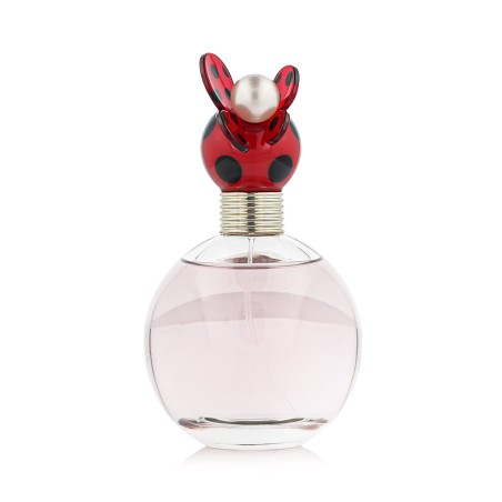 Marc Jacobs Dot Eau De Parfum - tester 100 ml kvepalai moterims