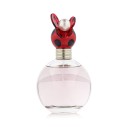 Marc Jacobs Dot Eau De Parfum - tester 100 ml kvepalai moterims