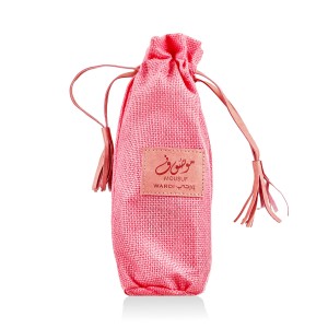 Ard Al Zaafaran Mousuf Wardi Eau De Parfum 100 ml (woman)