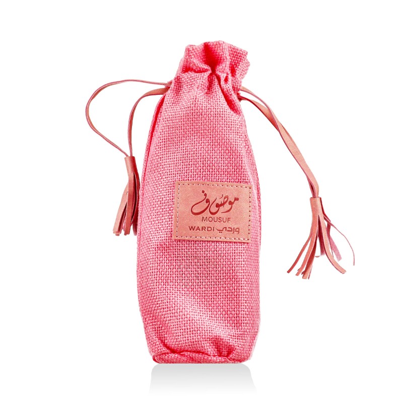 Ard Al Zaafaran Mousuf Wardi Eau De Parfum 100 ml kvepalai moterims