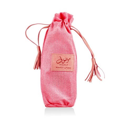 Ard Al Zaafaran Mousuf Wardi Eau De Parfum 100 ml kvepalai moterims