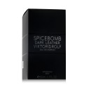 Viktor & Rolf Spicebomb Dark Leather Eau De Parfum 50 ml kvepalai vyrams