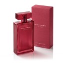 Narciso Rodriguez For Her Eau De Parfum Intense 100 ml kvepalai moterims