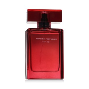 Narciso Rodriguez For Her Eau De Parfum Intense 50 ml kvepalai moterims