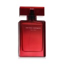 Narciso Rodriguez For Her Eau De Parfum Intense 50 ml kvepalai moterims
