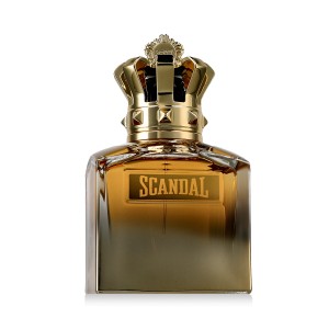 Jean Paul Gaultier Scandal Pour Homme Absolu Parfum 100 ml (man) 2