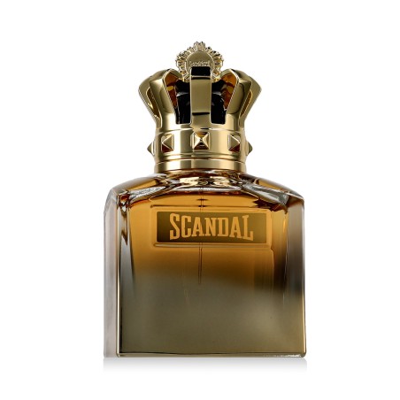 Jean Paul Gaultier Scandal Pour Homme Absolu Parfum 100 ml kvepalai vyrams