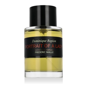 Frederic Malle Dominique Ropion Portrait of a Lady Eau De Parfum 100 ml kvepalai moterims 2