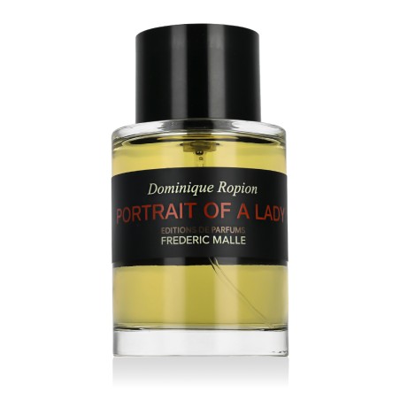 Frederic Malle Dominique Ropion Portrait of a Lady Eau De Parfum 100 ml kvepalai moterims