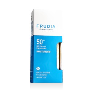 Frudia Ultra UV Shield Sun Essence SPF 50+ PA++++ 50 g