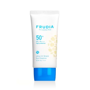 Frudia Ultra UV Shield Sun Essence SPF 50+ PA++++ 50 g 2