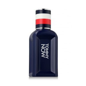 Tommy Hilfiger Tommy Now Eau De Toilette 30 ml kvepalai vyrams 2