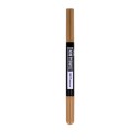 Maybelline Express Brow Satin Duo (01 - Dark Blonde)