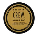American Crew Molding Clay 85 g