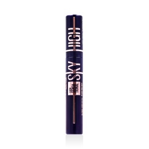 Maybelline Lash Sensational Sky High Mascara (Plum Twilight) 7,2 ml