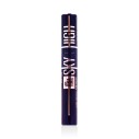 Maybelline Lash Sensational Sky High Mascara (Plum Twilight) 7,2 ml