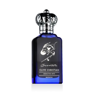 Clive Christian Jump Up And Kiss Me Ecstatic 2021 Parfum UNISEX 50 ml kvepalai unisex 2