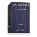 Bvlgari Le Gemme Gyan Eau De Parfum 60 ml kvepalai vyrams
