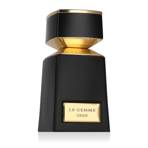 Bvlgari Le Gemme Gyan Eau De Parfum 60 ml kvepalai vyrams 2