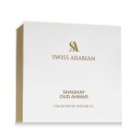 Swiss Arabian Shaghaf Oud Ahmar Perfumed Oil 12 ml kvepalai unisex