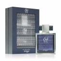 Zimaya Abadi Opulent Eau De Parfum 100 ml kvepalai vyrams