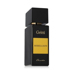 Gritti Rebellion Eau De Parfum 100 ml (unisex) 2