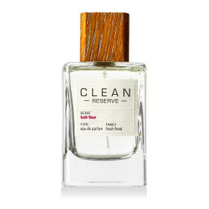 Clean Reserve Lush Fleur Eau De Parfum 100 ml kvepalai moterims 2