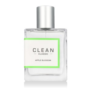 Clean Classic Apple Blossom Eau De Parfum 60 ml (unisex) 2