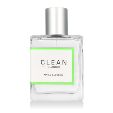 Clean Classic Apple Blossom Eau De Parfum 60 ml kvepalai unisex