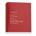 TIRTIR Mask Fit Red Cushion (27C Cool Beige) 18 g