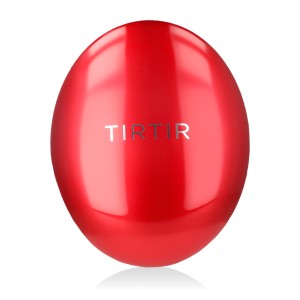 TIRTIR Mask Fit Red Cushion (27C Cool Beige) 18 g 2