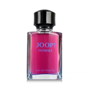 JOOP! Homme Neon Edition Eau De Toilette 75 ml (man)