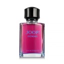 JOOP! Homme Neon Edition Eau De Toilette 75 ml kvepalai vyrams