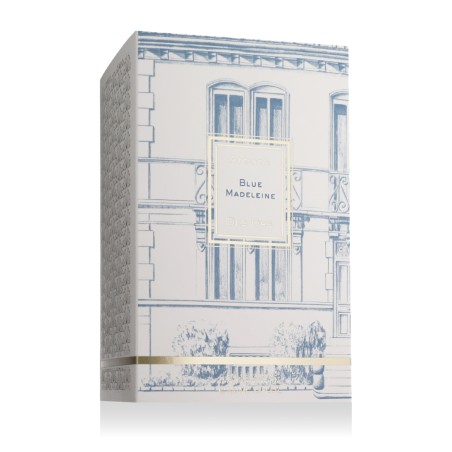 Atelier Des Ors Blue Madeleine Eau De Parfum Refillable 100 ml kvepalai unisex
