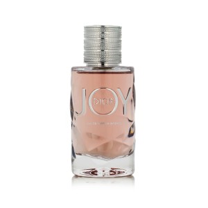 Dior Joy by Dior Eau De Parfum 50 ml kvepalai moterims 2